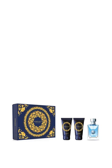 debenhams versace pour homme|versace pour homme near me.